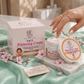 Brightening Face Cream – Dark Spot Corrector & Even Skin Tone Moisturizer